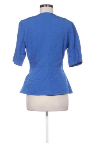 Női blúz Dilvin, Méret M, Szín Kék, Ár 6 099 Ft