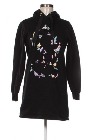 Női blúz Disney, Méret XS, Szín Sokszínű, Ár 2 949 Ft