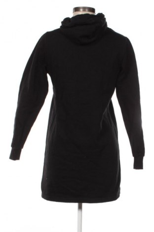 Női blúz Disney, Méret XS, Szín Sokszínű, Ár 2 949 Ft