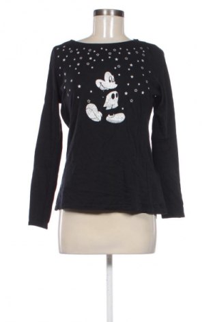 Damen Shirt Disney, Größe M, Farbe Schwarz, Preis € 9,71