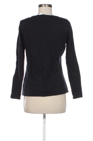 Damen Shirt Disney, Größe M, Farbe Schwarz, Preis € 9,71