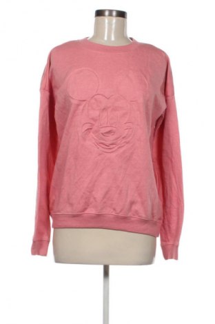Дамска блуза Disney, Размер M, Цвят Розов, Цена 8,18 €