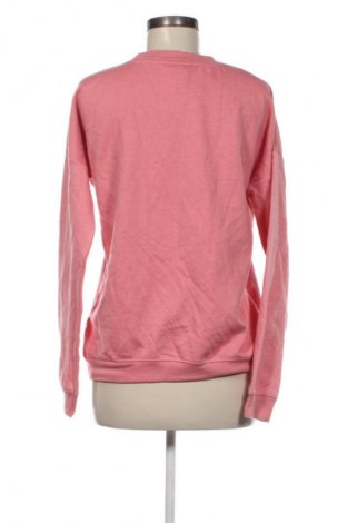 Дамска блуза Disney, Размер M, Цвят Розов, Цена 8,18 €