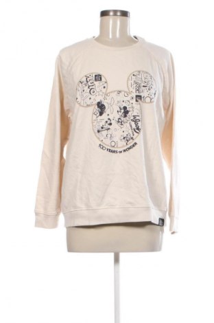 Damen Shirt Disney, Größe XL, Farbe Beige, Preis € 10,99