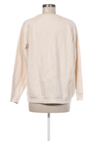 Damen Shirt Disney, Größe XL, Farbe Beige, Preis € 10,99