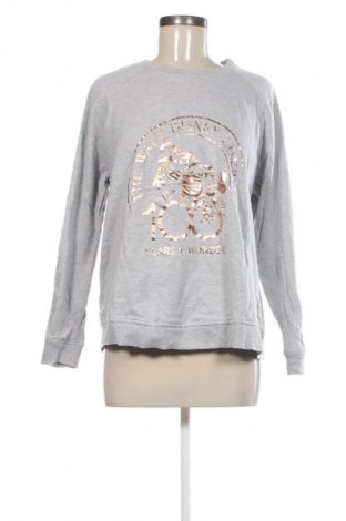 Damen Shirt Disney, Größe XL, Farbe Grau, Preis € 10,99