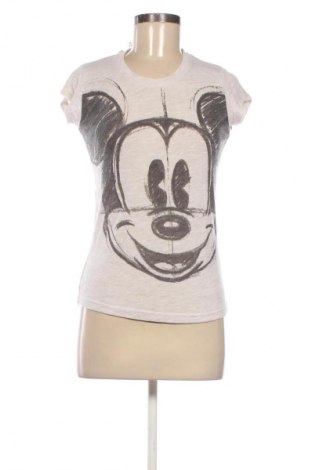 Női blúz Disney, Méret XS, Szín Sokszínű, Ár 4 132 Ft