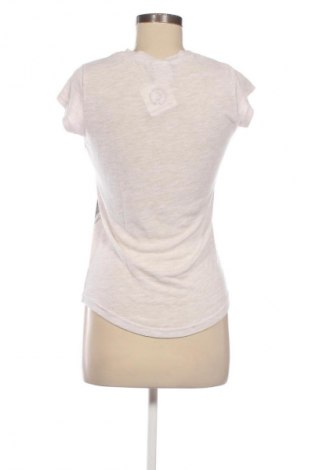 Női blúz Disney, Méret XS, Szín Sokszínű, Ár 4 132 Ft