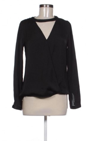 Női blúz Diverse, Méret S, Szín Fekete, Ár 2 779 Ft