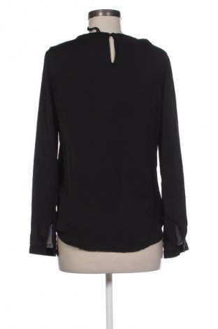 Női blúz Diverse, Méret S, Szín Fekete, Ár 2 779 Ft