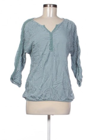 Damen Shirt Diversi, Größe S, Farbe Mehrfarbig, Preis € 7,99