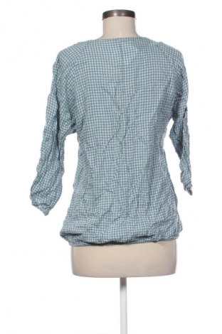 Damen Shirt Diversi, Größe S, Farbe Mehrfarbig, Preis € 7,99