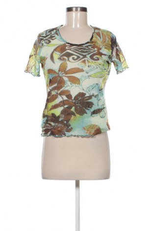 Női blúz Dolce Vita, Méret L, Szín Sokszínű, Ár 8 678 Ft