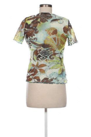 Női blúz Dolce Vita, Méret L, Szín Sokszínű, Ár 8 678 Ft