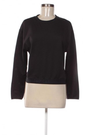 Női blúz Domyos, Méret S, Szín Fekete, Ár 4 132 Ft