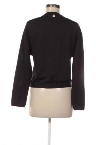 Női blúz Domyos, Méret S, Szín Fekete, Ár 4 132 Ft