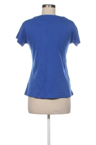 Női blúz Donna, Méret M, Szín Kék, Ár 5 700 Ft