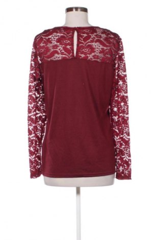 Női blúz Dorothy Perkins, Méret XL, Szín Piros, Ár 5 707 Ft