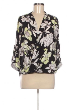 Дамска блуза Dorothy Perkins, Размер M, Цвят Многоцветен, Цена 15,71 €