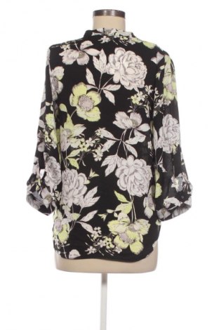 Дамска блуза Dorothy Perkins, Размер M, Цвят Многоцветен, Цена 15,71 €