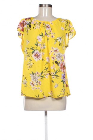 Dámska blúza Dorothy Perkins, Veľkosť L, Farba Viacfarebná, Cena  14,00 €