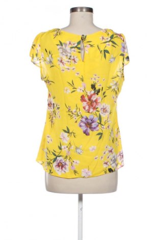 Dámska blúza Dorothy Perkins, Veľkosť L, Farba Viacfarebná, Cena  14,00 €