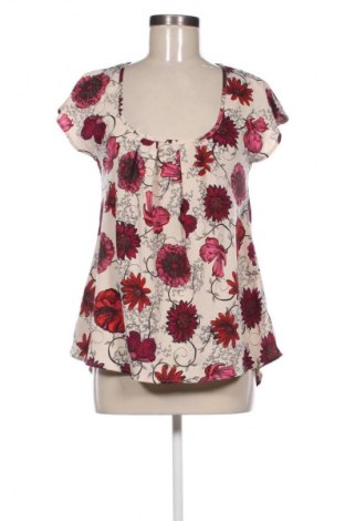 Dámska blúza Dorothy Perkins, Veľkosť S, Farba Viacfarebná, Cena  13,81 €