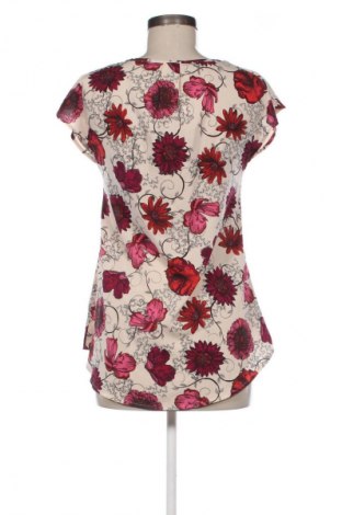 Dámska blúza Dorothy Perkins, Veľkosť S, Farba Viacfarebná, Cena  13,81 €