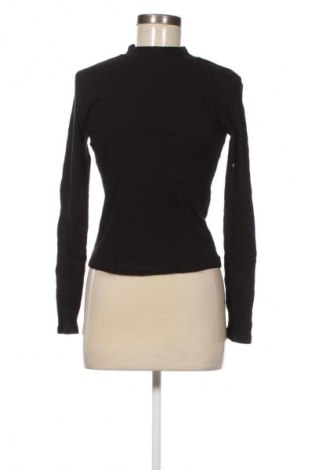 Női blúz Dotti, Méret S, Szín Fekete, Ár 4 729 Ft