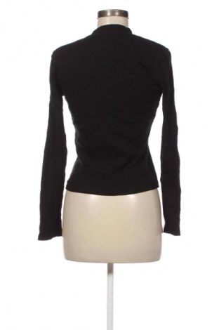 Női blúz Dotti, Méret S, Szín Fekete, Ár 4 729 Ft