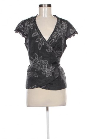 Női blúz Dranella, Méret M, Szín Sokszínű, Ár 5 707 Ft