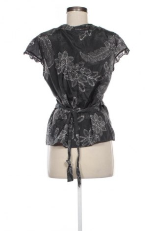 Női blúz Dranella, Méret M, Szín Sokszínű, Ár 5 707 Ft