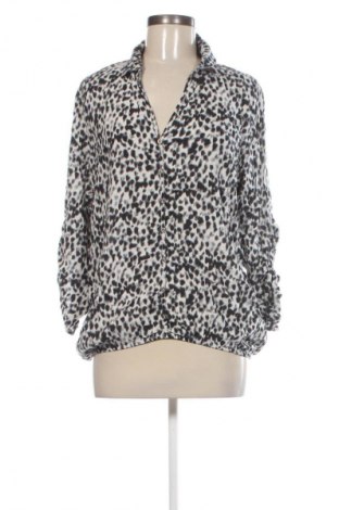 Dámská halenka Dreamstar, Velikost L, Barva Vícebarevné, Cena  129,00 Kč