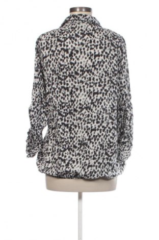 Dámská halenka Dreamstar, Velikost L, Barva Vícebarevné, Cena  129,00 Kč