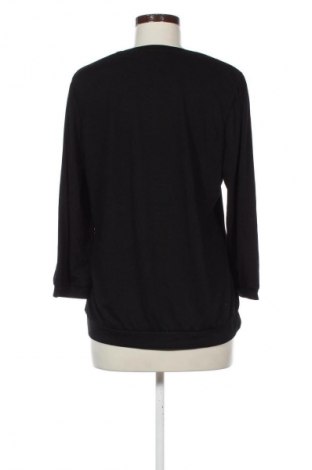 Damen Shirt Dreamstar, Größe XL, Farbe Schwarz, Preis € 4,99