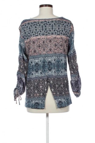 Női blúz Dressbarn, Méret L, Szín Sokszínű, Ár 3 129 Ft