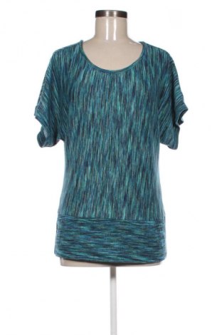 Női blúz Dressbarn, Méret L, Szín Sokszínű, Ár 3 793 Ft