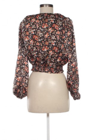 Női blúz Drole De Copine, Méret M, Szín Sokszínű, Ár 2 519 Ft