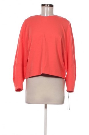 Дамска блуза Drykorn for beautiful people, Размер M, Цвят Оранжев, Цена 89,00 €