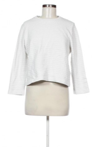 Női blúz Drykorn for beautiful people, Méret M, Szín Fehér, Ár 7 689 Ft