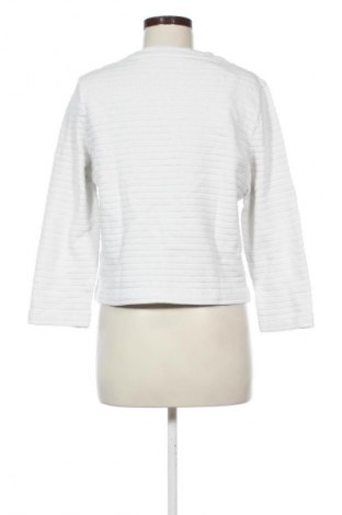 Női blúz Drykorn for beautiful people, Méret M, Szín Fehér, Ár 7 689 Ft