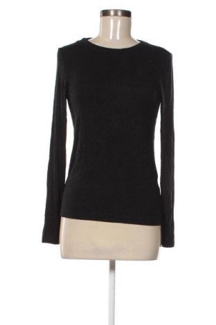 Női blúz Drykorn for beautiful people, Méret XS, Szín Fekete, Ár 9 649 Ft