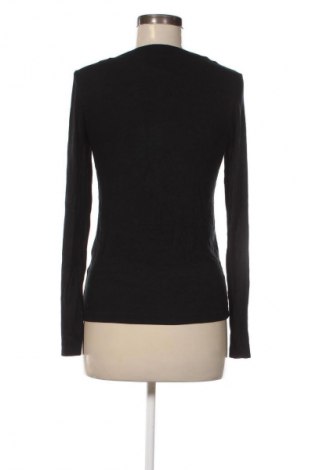 Női blúz Drykorn for beautiful people, Méret XS, Szín Fekete, Ár 9 649 Ft