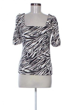 Női blúz Dunnes, Méret S, Szín Sokszínű, Ár 5 707 Ft