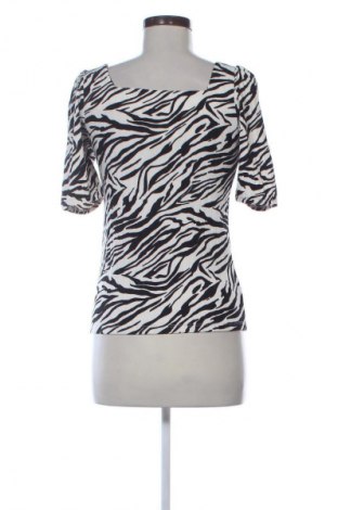 Női blúz Dunnes, Méret S, Szín Sokszínű, Ár 5 707 Ft