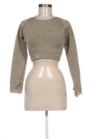 Női blúz ECHT, Méret M, Szín Zöld, Ár 5 785 Ft