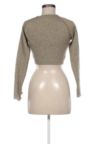 Női blúz ECHT, Méret M, Szín Zöld, Ár 5 785 Ft