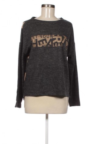 Γυναικεία μπλούζα ELI & MOON, Μέγεθος M, Χρώμα Πολύχρωμο, Τιμή 4,99 €