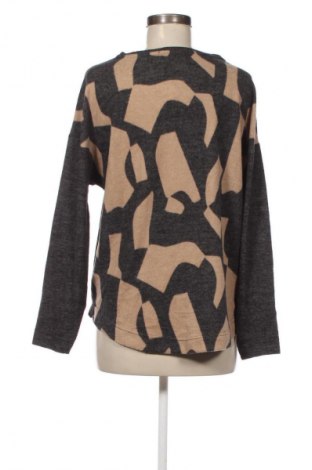 Γυναικεία μπλούζα ELI & MOON, Μέγεθος M, Χρώμα Πολύχρωμο, Τιμή 4,99 €