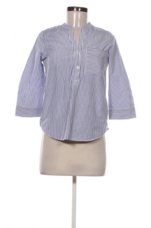 Dámská halenka ETIC, Velikost XS, Barva Vícebarevné, Cena  277,00 Kč